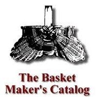 Basket Makers Catalog coupons